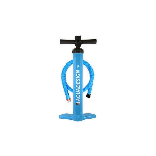 pumpa aqua design